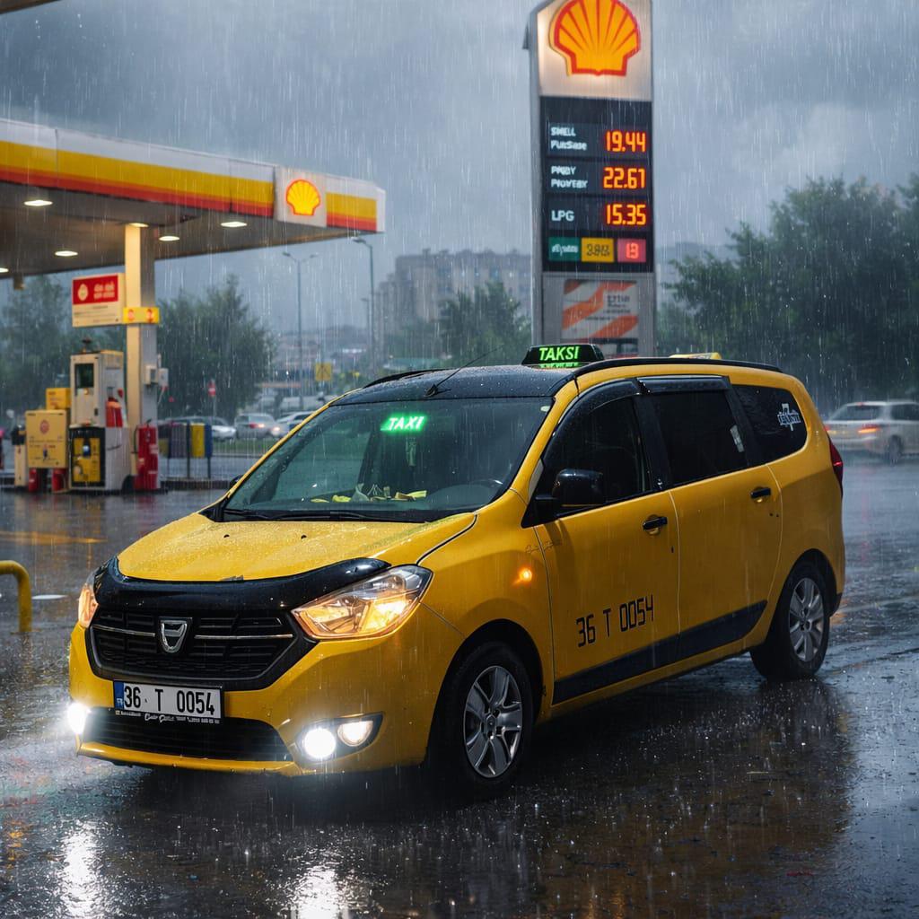 WhatsApp Image 2026 02 03 At 15.33.19