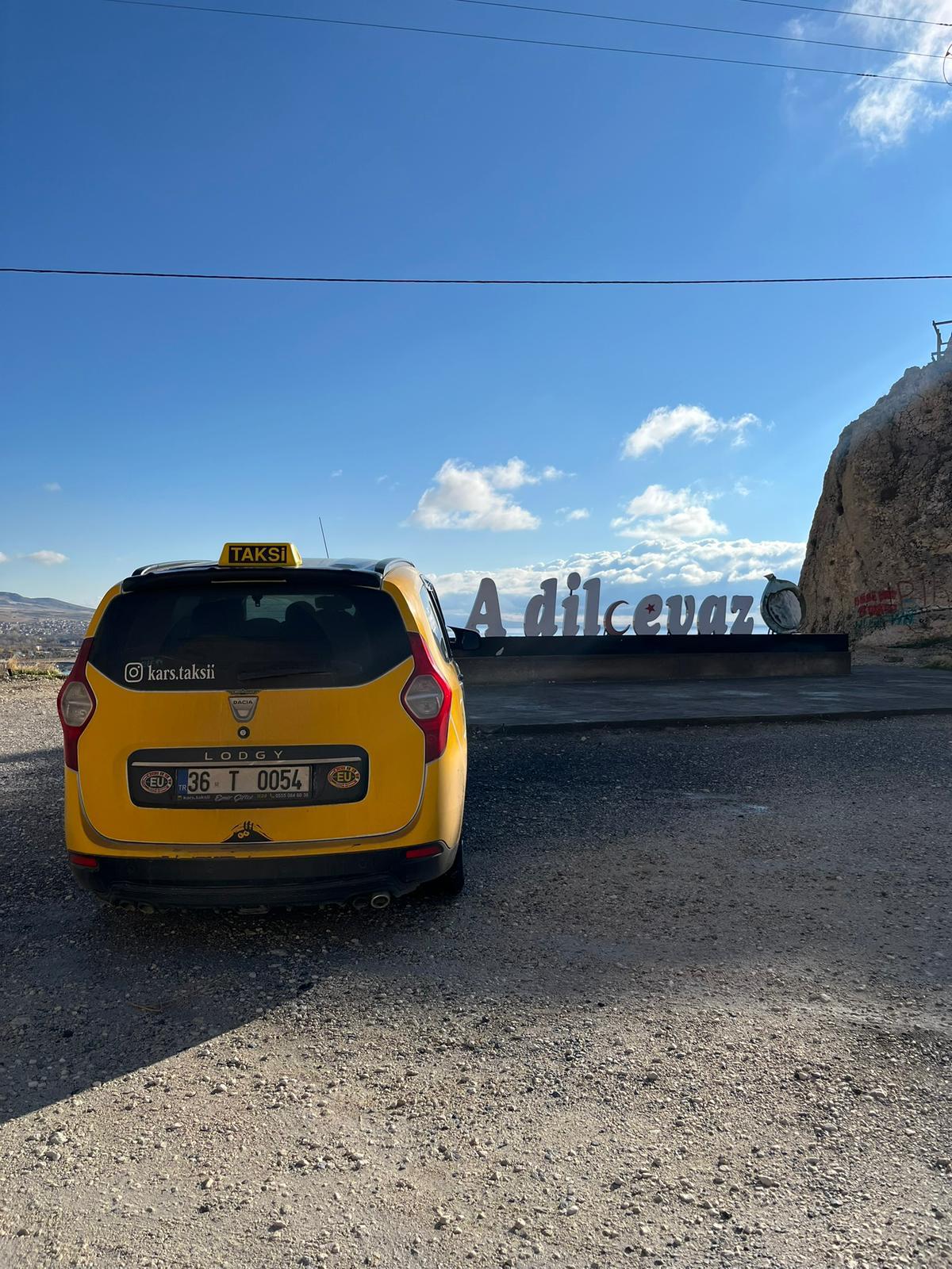 WhatsApp Image 2026 02 03 At 15.33.20 1