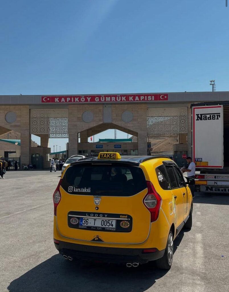 whatsapp image 2026 02 03 at 15.33.20 (3)