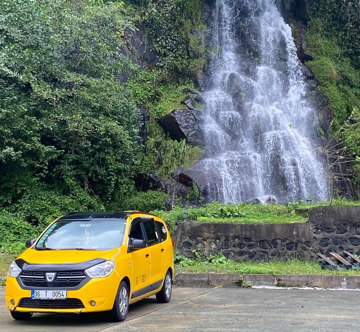 WhatsApp Image 2026 02 03 At 15.33.20